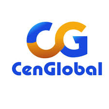 Positions Available at Cen Global Services Limited