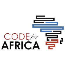 Positions Available at Code for Africa