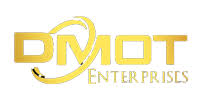 Positions Available at DMOT Enterprises