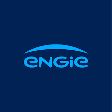 Positions Available at ENGIE Energy Access