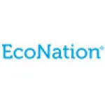EcoNation Processing Nigeria Limited is now hiring.