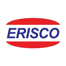 Positions Available at Erisco Foods Limited
