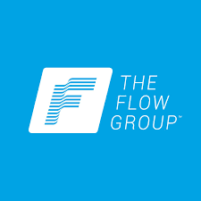 Positions Available at Flow Group Companies