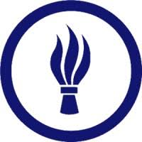 Openings at the HarafBan Group