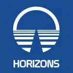 IT Horizons Limited openings