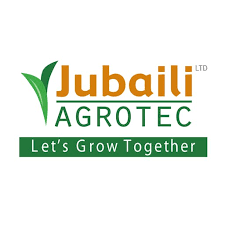 Jobs Available at Jubaili Agrotec