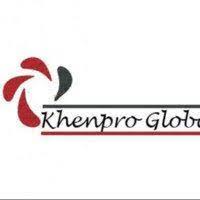Vacancies at Khenpro Global Services