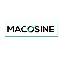 Positions Available at Macosine