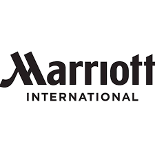 Openings at Marriott International