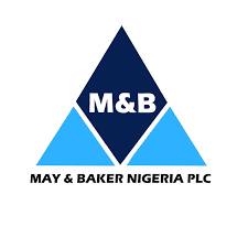 Recruitment at May & Baker Nigeria Plc