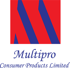 Multipro Consumer Product Limited is now hiring.