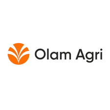 Open Positions at Olam Agri