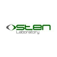 Positions Available at Osten Laboratory