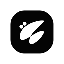 Positions Available at Petforde Technologies