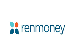 Openings at Renmoney