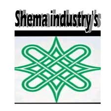 Shema Industrial Limited's openings