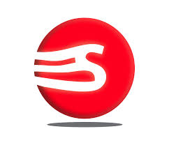 Positions at Smartflow Technologies Limited