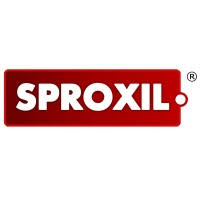 Positions Available at Sproxil Nigeria