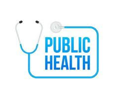 Staredge Public Health Concept is now hiring.