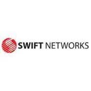 Positions Available at Swift Networks Limited