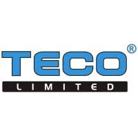 Vacancies at TECO Group Limited