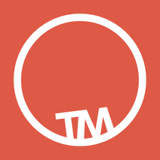 Open Positions at Takeout Media