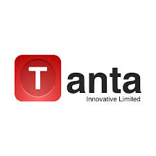 Tanta Innovative Limited's openings