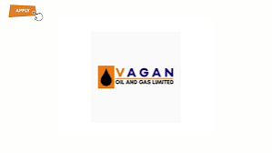 Vagan Oil & Gas Limited's openings