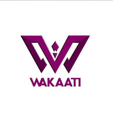 Jobs at WAKAATI Network