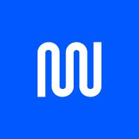 Positions Open at WPMU DEV