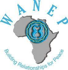 West Africa Network for Peacebuilding (WANEP) openings