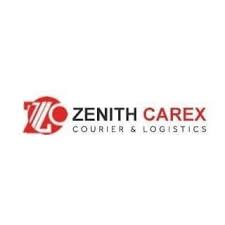 Jobs Available at Zenith Carex International
