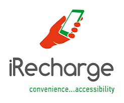 iRecharge Tech-Innovations Limited's openings