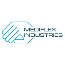 Mediflex Industries PVT Limited openings