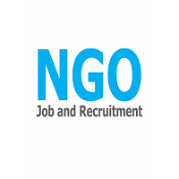 Indigenous Non-profit and Non-governmental Organization Job Recruitment