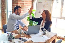 Accountant & HR Manager at LAJ Aquaculture & Farmacology
