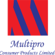 Recruitment at Multipro Consumer Products Limited