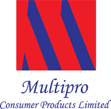 Recruitment at Multipro Consumer Products Limited