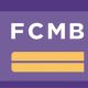 Applications Now Open for the 2025 FCMB Graduate Trainee Program