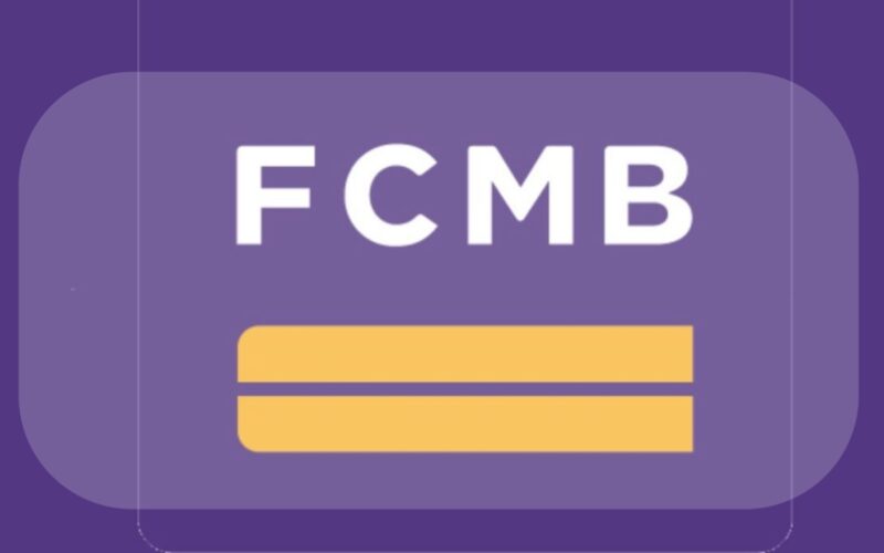 Applications Now Open for the 2025 FCMB Graduate Trainee Program