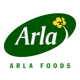 Apply for the internship program at Arla Foods.