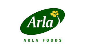 Apply for the internship program at Arla Foods.