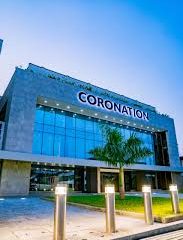 Apply for Coronation Merchant Bank Graduate Trainee Programme 2025