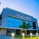 Apply for Coronation Merchant Bank Graduate Trainee Programme 2025