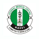 Apply for Federal Medical Centre, Keffi Internship