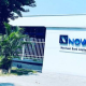 Apply for NOVA Bank Graduate Trainee Programme 2025