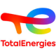 Apply for TotalEnergies EP Nigeria Limited International Masters Degree Scholarship 2025 – 2026