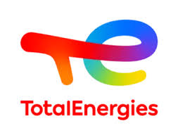 Apply for TotalEnergies EP Nigeria Limited International Masters Degree Scholarship 2025 – 2026
