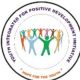 Call for Tender at Youth Integrated For Positive Development Initiatiative