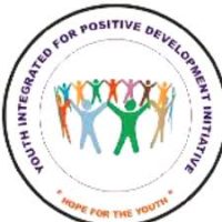 Call for Tender at Youth Integrated For Positive Development Initiatiative